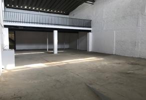 Foto de inmueble en  Cabanas 140 #140, Col. Tlaquepaque Centro C.P. 45500, San Pedro Tlaquepaque