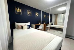 Foto de inmueble en El Portillo 21, Coapa, Coapa Super 4, Tlalpan, 14390 Ciudad de México, CDMX #s/n, Col. Villa Coapa C.P. 14390, Tlalpan