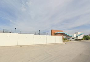 Foto de inmueble en Boulevard Ramón G. Bonfil, Col. Residencial el Rosario C.P. 42084, Pachuca de Soto