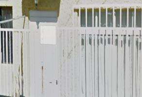 Foto de inmueble en Totonacas 106, Cerrito Colorado, 76116 Santiago de Querétaro, Qro. #106, Col. Querena C.P. 76116, Querétaro