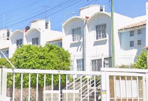 Foto de inmueble en Portal de Samaniego 503, Villas de Santiago, 76148 Santiago de Querétaro, Qro. #503, Col. Villas de Santiago C.P. 76148, Querétaro