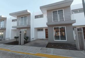 Foto de inmueble en De La 18 Sur 10315, San José Xilotzingo, 72584 Heroica Puebla de Zaragoza, Pue. #10315, Col. San Francisco C.P. 72000, Puebla