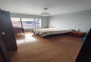 Foto de inmueble en Rtno. 59, Coapa, Avante, 04460 Ciudad de México, CDMX, Col. Avante C.P. 04460, Coyoacán