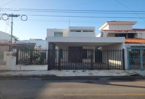 Foto de inmueble en 39 A #352, Col. Monte Alban C.P. 97114, Mérida