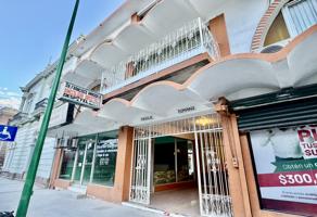 Foto de inmueble en Avenida Aquiles Serdán #82, Col. Heroica Guaymas Centro C.P. 85400, Guaymas