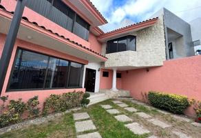 Foto de inmueble en Real del Valle, Col. Real del Valle C.P. 42086, Pachuca de Soto