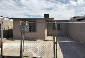 Foto de inmueble en El Pápago, 21185 Mexicali, B.C., Col. El Papago INFONAVIT C.P. 21185, Mexicali