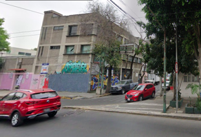 Foto de inmueble en Miravalle 703, Portales Oriente, Benito Juárez, 03570 Ciudad de México, CDMX #703, Col. Portales Oriente C.P. 03570, Benito Juárez
