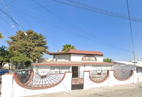 Foto de inmueble en Vientos Alisios 420, Gas y Anexas, 22115 Tijuana, B.C. #420, Col. Gas y Anexas C.P. 22115, Tijuana
