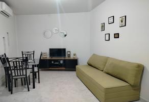 Foto de inmueble en Calle Circuito Torreon 2000 #490, Col. Torreón 2000 C.P. 27016, Torreón