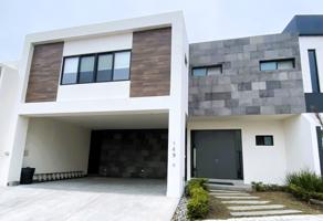 Foto de inmueble en Carr Nacional, Sin Nombre de Col 53, 66587 Monterrey, N.L., Col. La Finca C.P. 64000, Monterrey