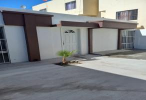 Foto de inmueble en C. del Volcan, Playas de Tijuana, Rivera, Tijuana, B.C. #1151, Col. Playa Diamante C.P. 22504, Tijuana