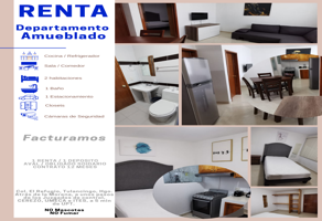 Foto de inmueble en C. Octavio Paz, El Refugio, Tulancingo, Hgo., Col. El Refugio C.P. 43628, Tulancingo de Bravo