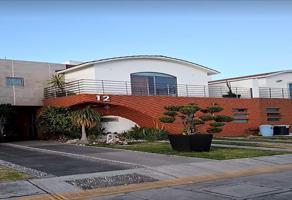 Foto de inmueble en Calle Miguel Hidalgo 838, Providencia, La-colonia-, La Providencia, 52177 San Francisco Coaxusco, Mé #838, Col. La Providencia C.P. 52177, Metepec