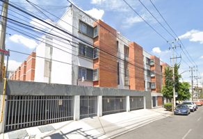 Foto de inmueble en Bondojito #s/n, Col. Bondojito C.P. 07850, Gustavo A. Madero