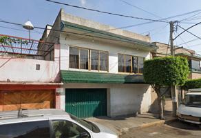 Foto de inmueble en C. 44-A 108, Santa Rosa, Gustavo A. Madero, 07620 Ciudad de México, CDMX #108, Col. Santa Rosa C.P. 07620, Gustavo A. Madero