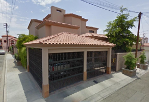 Foto de inmueble en Calafia, Mexicali, B.C. #1988, Col. Martha Welch C.P. 21179, Mexicali