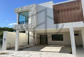 Foto de inmueble en Topacio Ote, Col. Condado Del Norte C.P. 88715, Reynosa