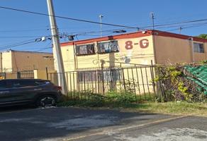 Foto de inmueble en Villa Centroamericana I, 13278 Ciudad de México, CDMX, México, Col. Villas Trabajadores del Gobierno del Distrito Federal C.P. 13278, Tláhuac