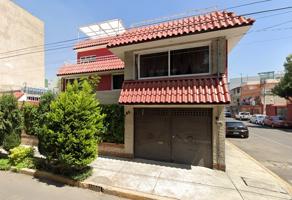 Foto de inmueble en Avenida Sur de Los 100 Metros  #s/n, Col. Nueva Vallejo C.P. 07750, Gustavo A. Madero