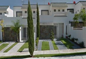 Foto de inmueble en CALLE VILLISTA 107, Col. Pozo Bravo Norte C.P. 20126, Aguascalientes