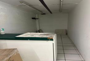 Foto de inmueble en Av. Fidel Velazquez 844, Santa Elena Alcalde, 44220 Guadalajara, Jal. #844, Col. Santa Mónica C.P. 44220, Guadalajara