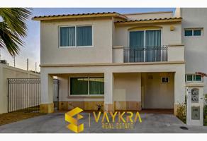 Foto de inmueble en 36626 Irapuato, Gto. #340, Col. La Giralda Residencial C.P. 36626, Irapuato