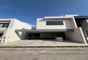 Foto de inmueble en Av. Horizontes Itálicos 531, 78183 San Luis Potosí, S.L.P. #531, Col. San Angel II C.P. 78120, San Luis Potosí