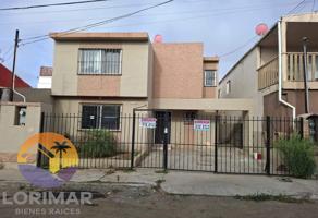 Foto de inmueble en De Las Penas 2528, Playas de Tijuana, Costa Hermosa, 22506 Tijuana, B.C. #2528, Col. Playas de Tijuana Sección Costa de Oro C.P. 22506, Tijuana