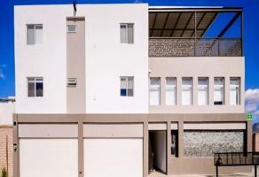 Foto de inmueble en Blvd. La Misión S/N, Sin Nombre de Col 18, 25209 Saltillo, Coah. #S/N, Col. Lomas de Peña C.P. 25209, Saltillo