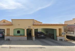 Foto de inmueble en Blvd. La Providencia 17, Monte Real, 23444 San José del Cabo, B.C.S. #17, Col. Monte Real Residencial C.P. 23444, Los Cabos