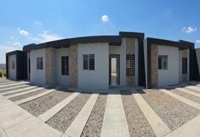 Foto de inmueble en Casa en venta en Loma Bonita en Mazatlán , Col. Loma Bonita C.P. 82198, Mazatlán