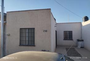 Foto de inmueble en CERRADA AMATISTA #150, Col. Cerrada Amatista C.P. 35015, Gómez Palacio
