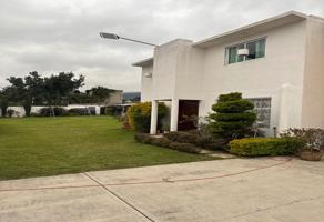 Foto de inmueble en Prolongación Vicente Guerrero, San Mateo Tlaltenango, 05600 Ciudad de México, CDMX, Col. San Mateo Tlaltenango C.P. 05600, Cuajimalpa de Morelos