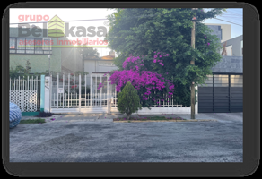 Foto de inmueble en Nte. 86-A 6646, San Pedro el Chico, Gustavo A. Madero, 07480 Ciudad de México, CDMX #6646, Col. San Pedro El Chico C.P. 07480, Gustavo A. Madero