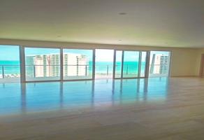 Foto de inmueble en Puerto Juarez, Zona Hotelera, 77500 Cancún, Q.R. #s/n, Col. Cancún Centro C.P. 77500, Benito Juárez