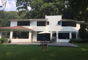 Foto de inmueble en Paseo de Valle Escondido, Col. Club de Golf Valle Escondido C.P. 52937, Atizapán de Zaragoza