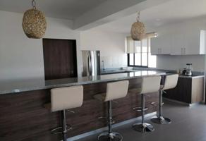 Foto de inmueble en Cto Altos Juriquilla #1211, Col. Altos Juriquilla C.P. 76230, Querétaro