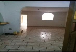 Foto de inmueble en Encino 1228 #1228, Col. Del Fresno 2a. sección C.P. 44900, Guadalajara
