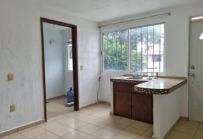 Foto de inmueble en Hermenegildo Galeana  #s/n, Col. San Pedro Mártir C.P. 14650, Tlalpan