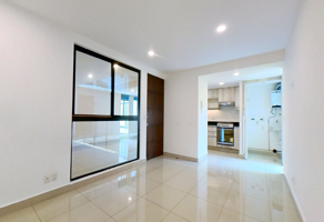 Foto de inmueble en Dr. José Terres 52, Doctores, Cuauhtémoc, 06720 Ciudad de México, CDMX #52, Col. Doctores C.P. 06720, Cuauhtémoc