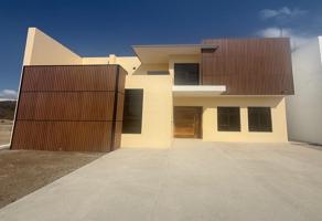 Foto de inmueble en Residencial Punta Dorada, 28869 Manzanillo, Col., Col. Marimar C.P. 28869, Manzanillo