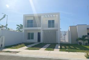 Foto de inmueble en 97314 Mérida, Yucatán, Col. Caucel C.P. 97314, Mérida
