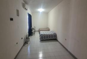 Foto de inmueble en Tepeyac #226, Col. Churubusco C.P. 64590, Monterrey