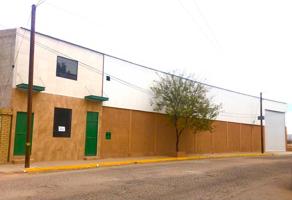 Foto de inmueble en Calle Río San Ángel 4125 #4125, Col. Bugambilias C.P. 21395, Mexicali