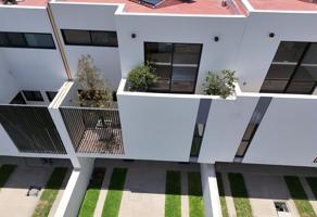 Foto de inmueble en Los Robles #10, Col. Chapalita Inn C.P. 45010, Zapopan