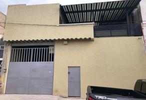 Foto de inmueble en C. Ignacio Allende  Rancho Largo, 76230 Juriquilla, Qro. #107, Col. Rancho Largo C.P. 76230, Querétaro
