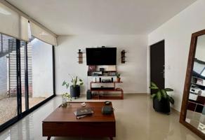 Foto de inmueble en Benito Juárez Nte., 97119 Mérida, Yuc. #76Int. 45, Col. Benito Juárez Nte C.P. 97119, Mérida