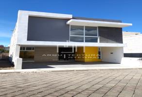 Foto de inmueble en Calle Primera, Col. 20 de Noviembre C.P. 59660, Zamora