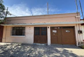 Foto de inmueble en Av Allende, Primero de Cobián Centro, Torreón, Coah. #1638, Col. Torreón Centro C.P. 27000, Torreón